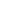 Predicate