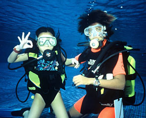Euro-Divers Velidhu