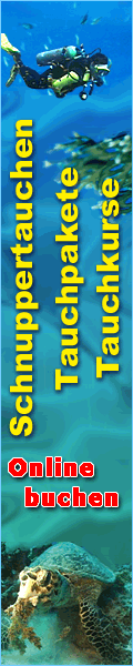 specialtours24.de/tauchen